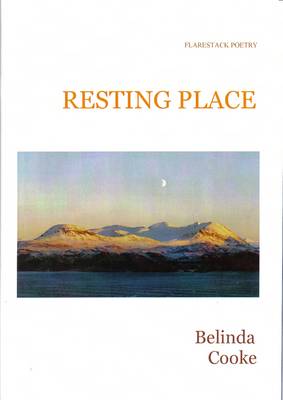 Resting Place