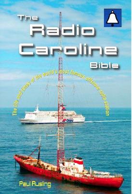 The Radio Caroline Bible