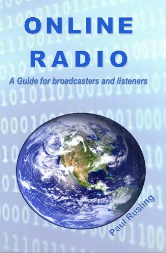 ONLINE RADIO