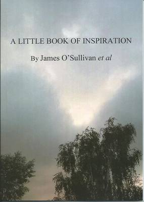 A Little Book of Inspiration