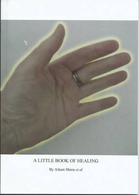 A Little Book of Healing
