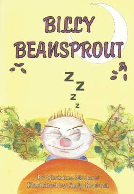 Billy Beansprout