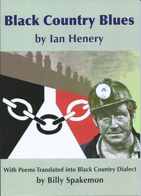 Black Country Blues