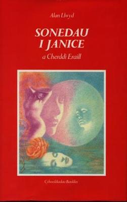 Sonedau i Janice a Cherddi Eraill