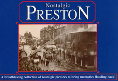Nostalgic Preston