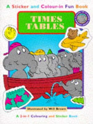 Times Table