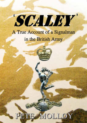 Scaley