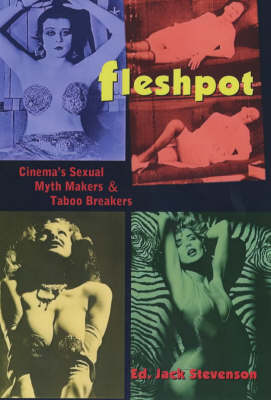 Fleshpot