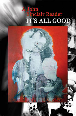 It's All Good