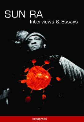 Sun Ra