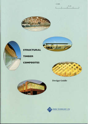 Structural Timber Composites