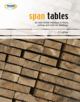 Span Table
