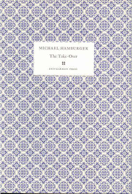 The Take-over