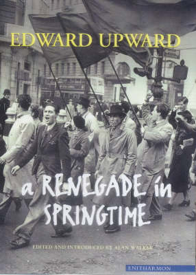 A Renegade in Springtime