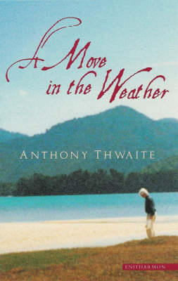 A Move in Weather