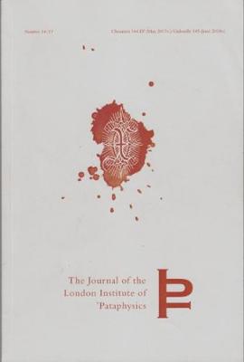 Exegesis