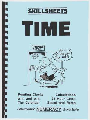 Time