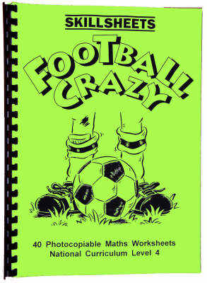 Football Crazy