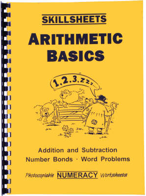 Arithmetic Basics