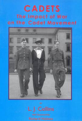 Cadets