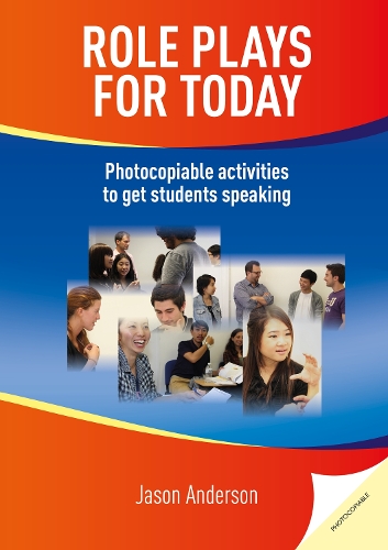 DBE: Role Plays For Today