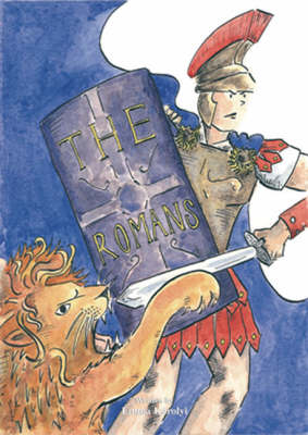 The Romans