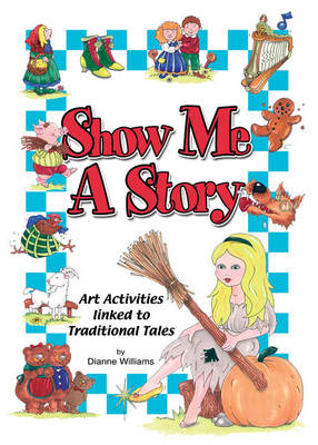 Show Me a Story