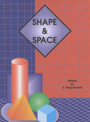 Shape and Space