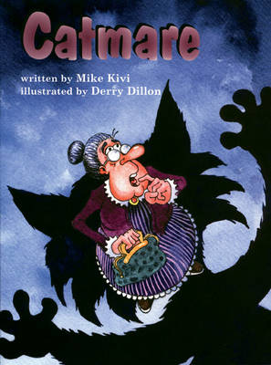 Catmare
