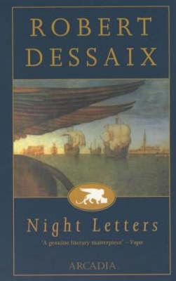 Night Letters