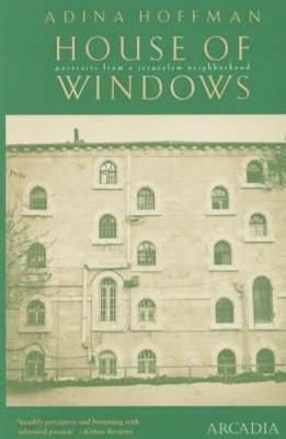 House of Windows