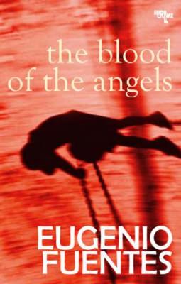 The Blood of the Angels