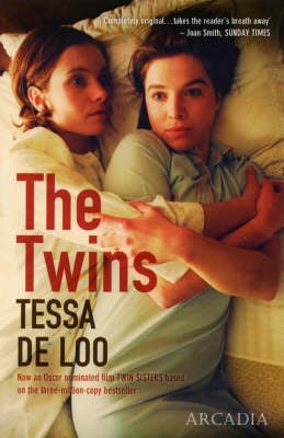 The Twins
