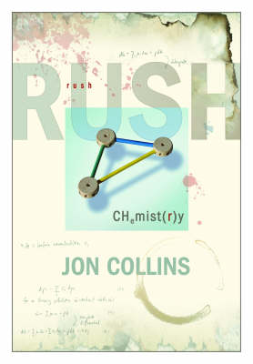 Rush