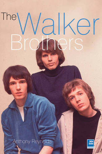 The Walker Brothers