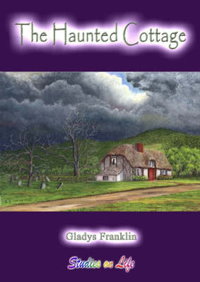 The Haunted Cottage