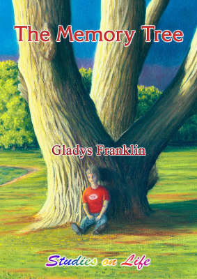 The Memory Tree