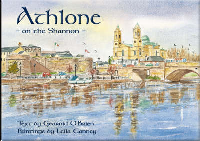 Athlone