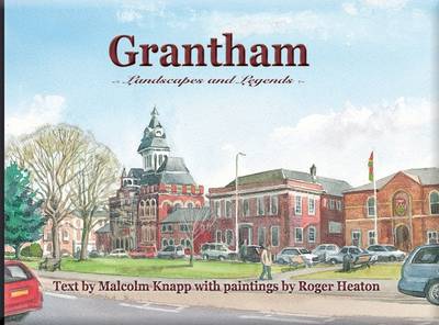 Grantham