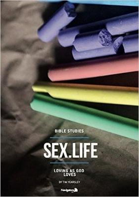 Sex Life