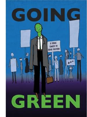 Going Green