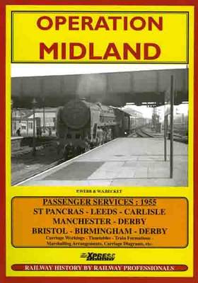 Operation Midland