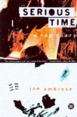 Serious Time