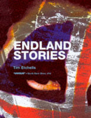 Endland Stories
