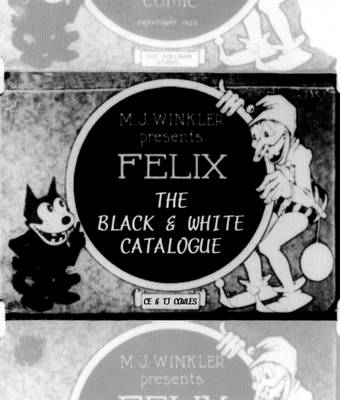 Felix