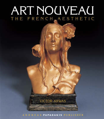Art Nouveau