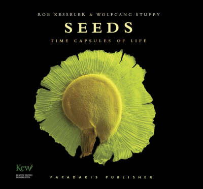 Seeds