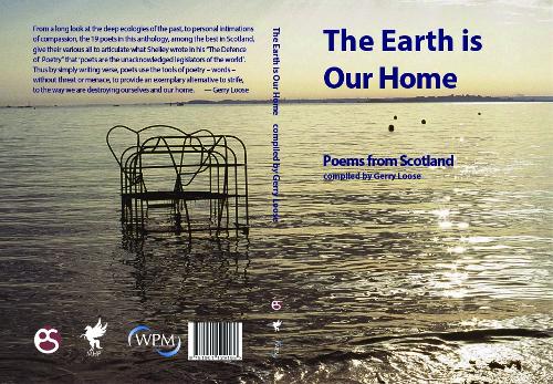 The World Is Our Home