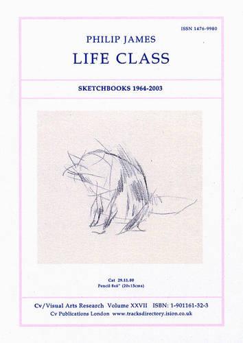 Life Class