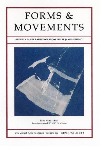 Forms and Movements